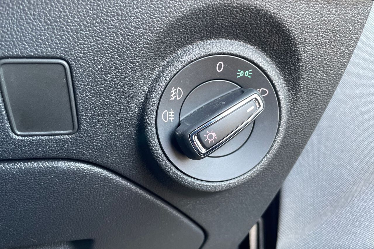 SEAT LEON, , hi-res