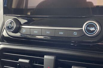 FORD ECOSPORT, , hi-res
