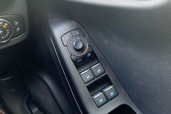 FORD PUMA, , hi-res