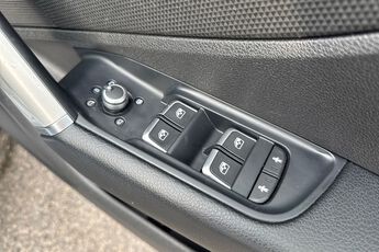 AUDI Q2, , hi-res