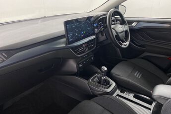 FORD FOCUS, , hi-res
