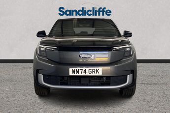 FORD EXPLORER, , hi-res