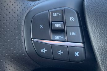 FORD KUGA, , hi-res