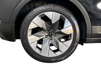 FORD EXPLORER, , hi-res