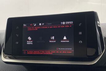 PEUGEOT 2008, , hi-res