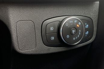 FORD FOCUS, , hi-res