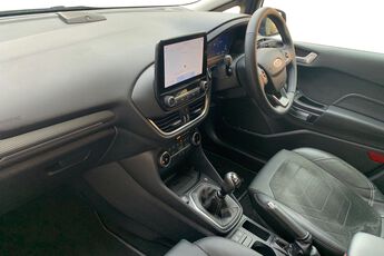 FORD FIESTA, , hi-res