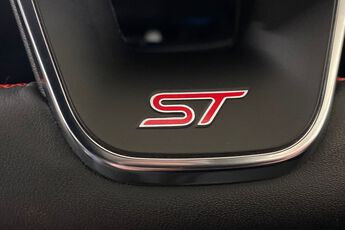 FORD PUMA, , hi-res