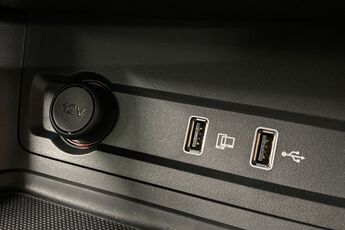 MG MOTOR UK ZS, , hi-res