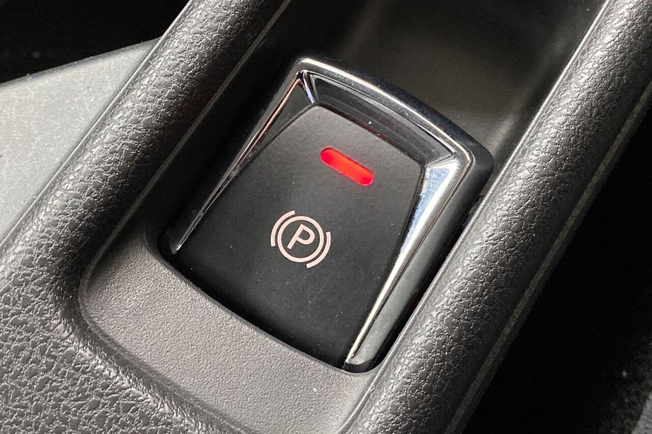NISSAN LEAF, , hi-res
