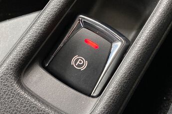 NISSAN LEAF, , hi-res