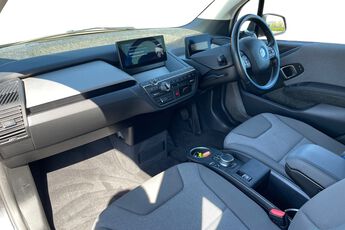 BMW I3, , hi-res