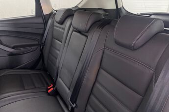 FORD KUGA, , hi-res