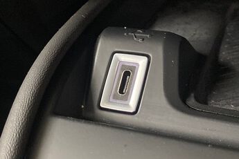 CITROEN C4, , hi-res