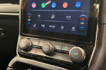 FORD RANGER, , hi-res
