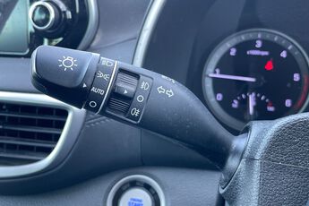 HYUNDAI TUCSON, , hi-res