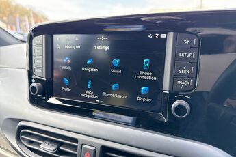 HYUNDAI I10, , hi-res