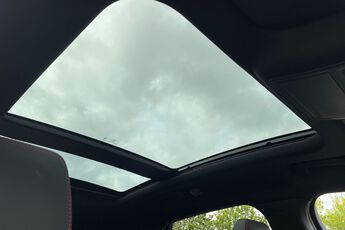 Ford Kuga 2024.50, , hi-res