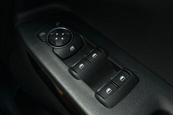 FORD ECOSPORT, , hi-res