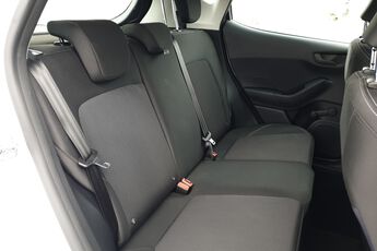 FORD FIESTA, , hi-res