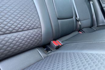 FORD FOCUS, , hi-res