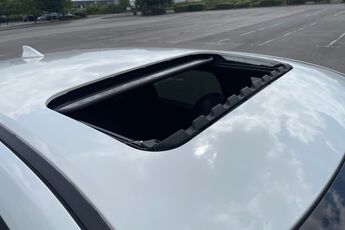 MAZDA CX-5, , hi-res