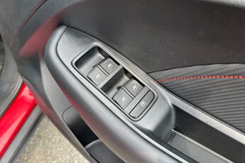 MG MOTOR UK ZS, , hi-res
