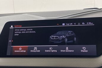 BMW 1 SERIES, , hi-res