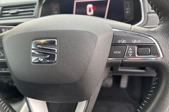 SEAT ARONA, , hi-res