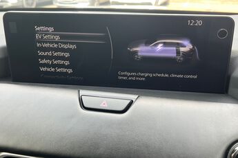 MAZDA CX-80, , hi-res