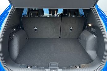 Ford Kuga 2024.50, , hi-res