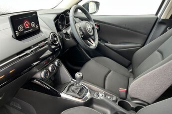 MAZDA 2, , hi-res