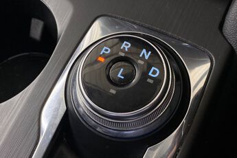 FORD KUGA, , hi-res
