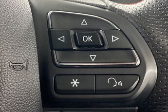 MG MOTOR UK ZS, , hi-res