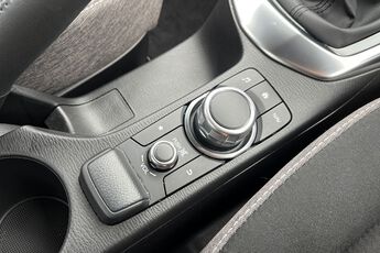 MAZDA 2, , hi-res