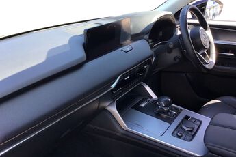 MAZDA CX-60, , hi-res