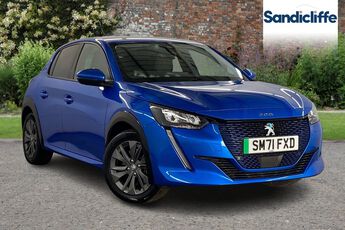PEUGEOT 208, , hi-res