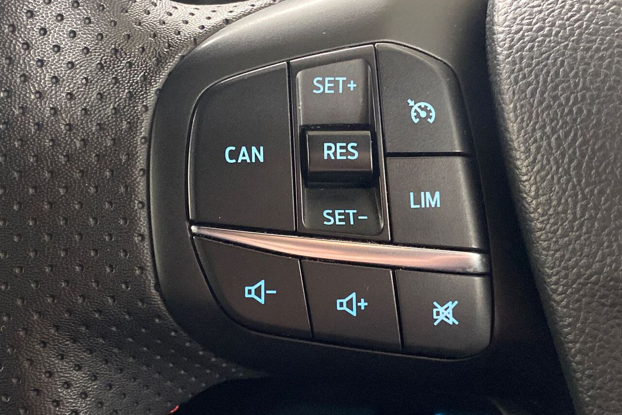 Ford Focus 2023.25, , hi-res