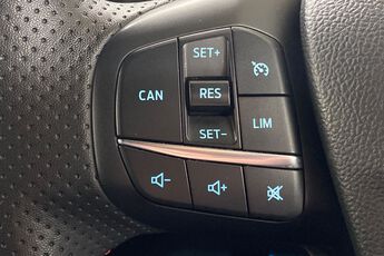 Ford Focus 2023.25, , hi-res