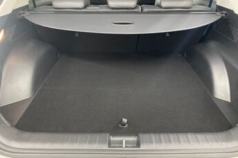 HYUNDAI IONIQ 5, , hi-res