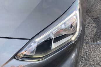 FORD FOCUS, , hi-res
