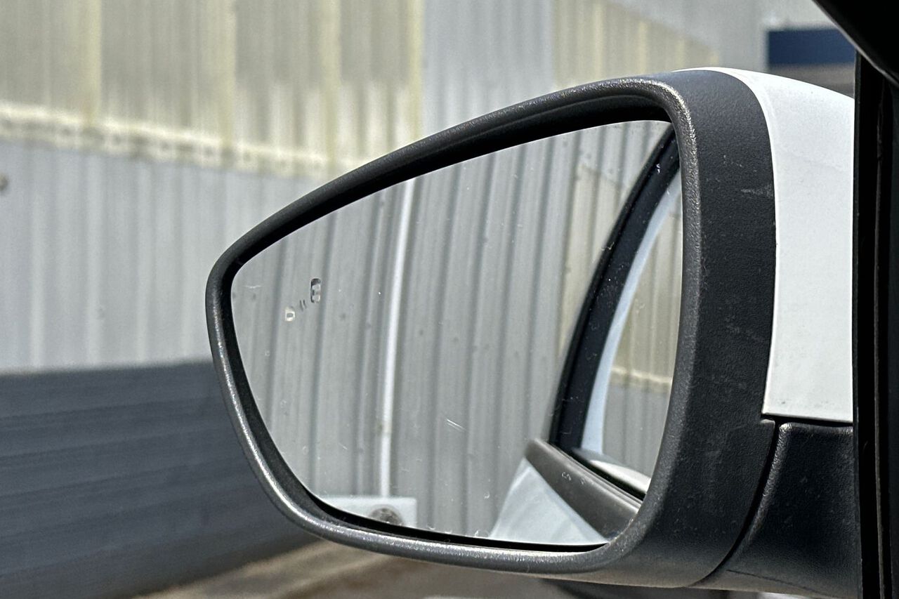 FORD FOCUS, , hi-res