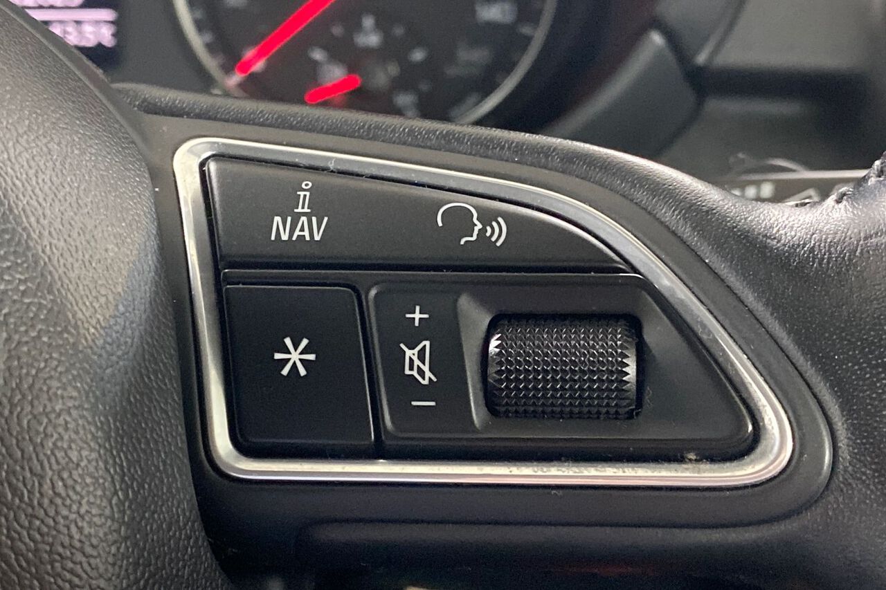 AUDI A1, , hi-res
