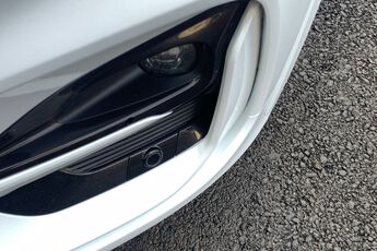 FORD PUMA, , hi-res