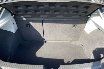 SEAT LEON, , hi-res