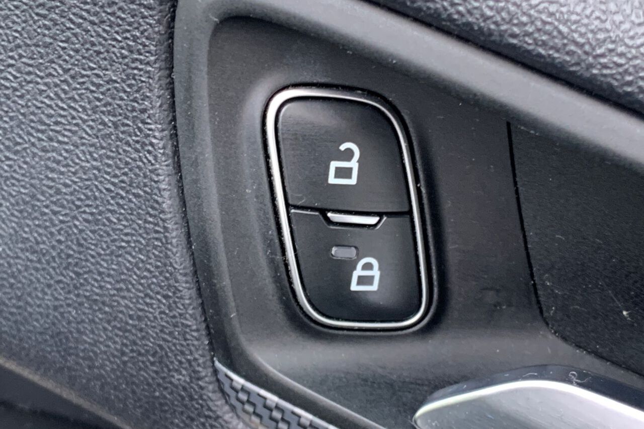 FORD FOCUS, , hi-res