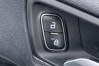 FORD FOCUS, , hi-res