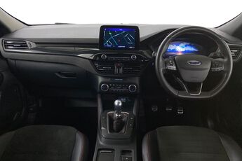 FORD KUGA, , hi-res