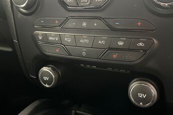 FORD RANGER, , hi-res