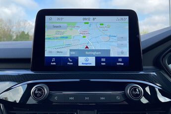 FORD KUGA, , hi-res